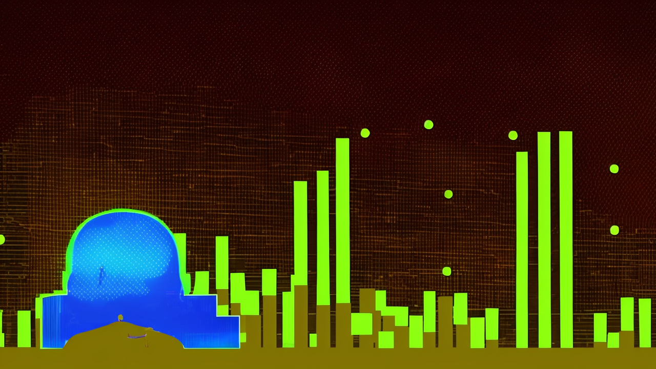 AI, UBI, and the Expanding Surveillance State