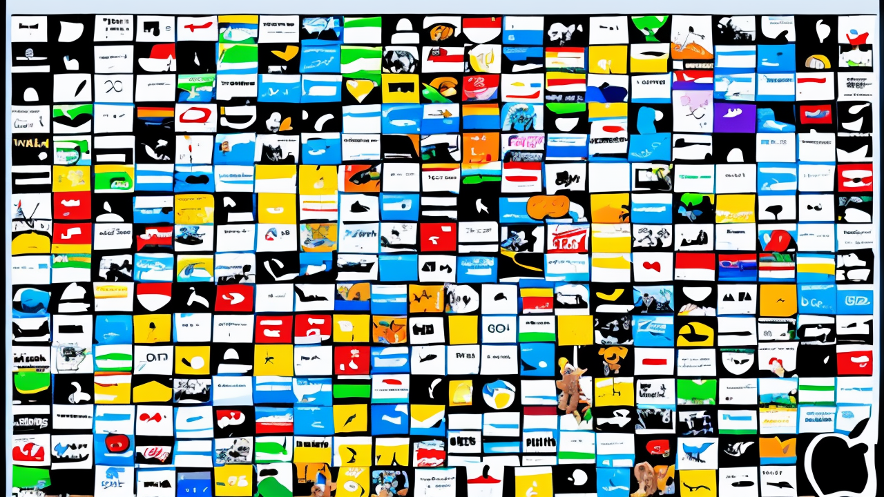 Bluesky Expands User Base to 40 Million, Introduces Dislikes Beta