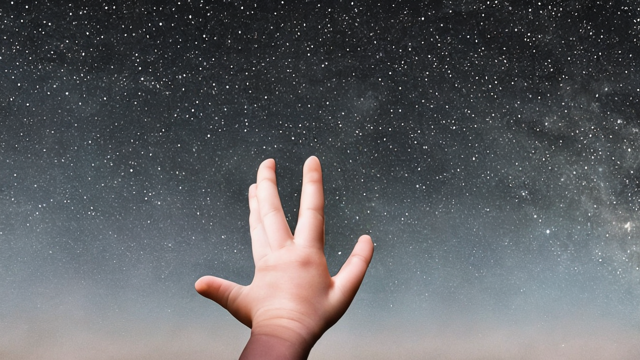 The Hidden Cost of Teaching Children to Dismiss Life