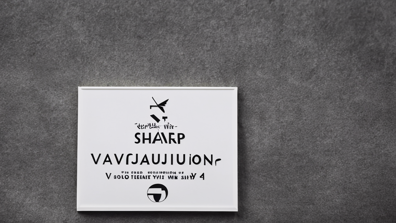 Canada Loses Measles-Free Status Amid Declining Vaccination Rates