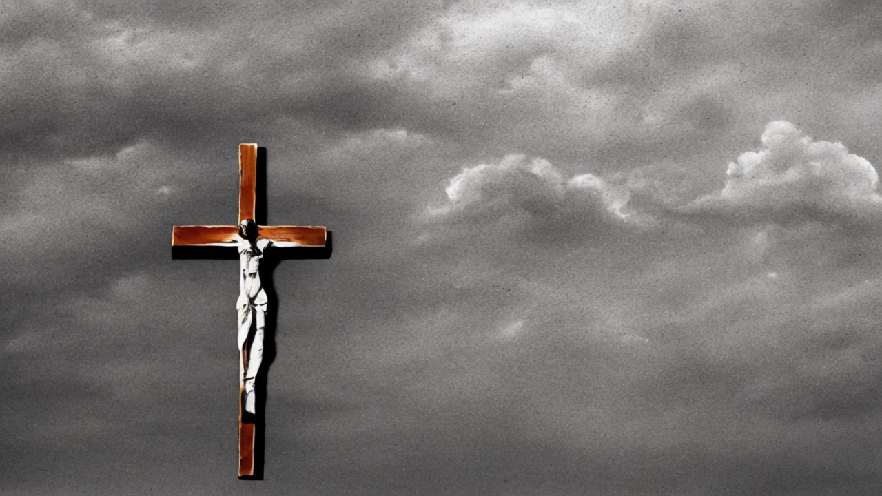 Christian Persecution in Nigeria and Europe: A Call to Action