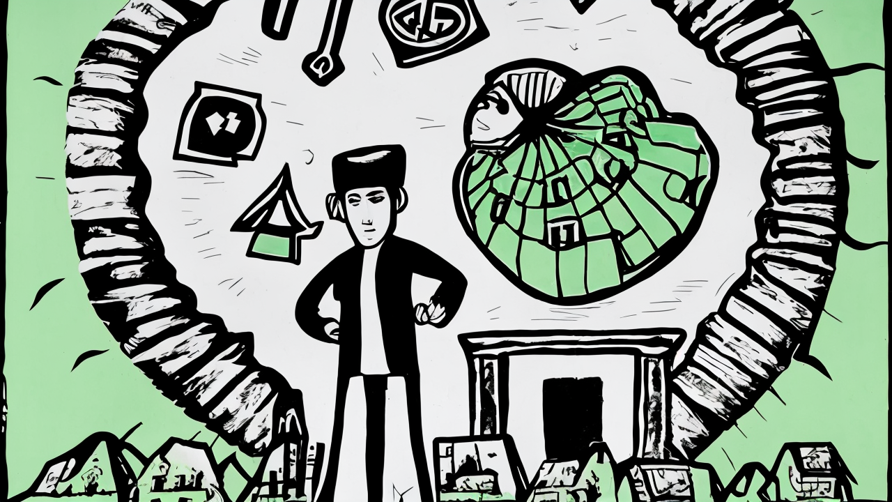 Thumbnail