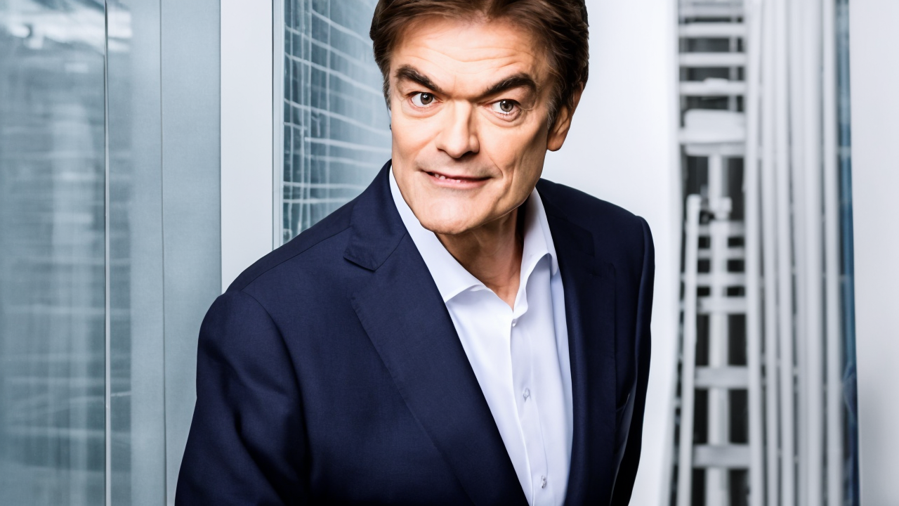 Reclaiming Healthcare Integrity: A Call for Common Sense and National Responsibility