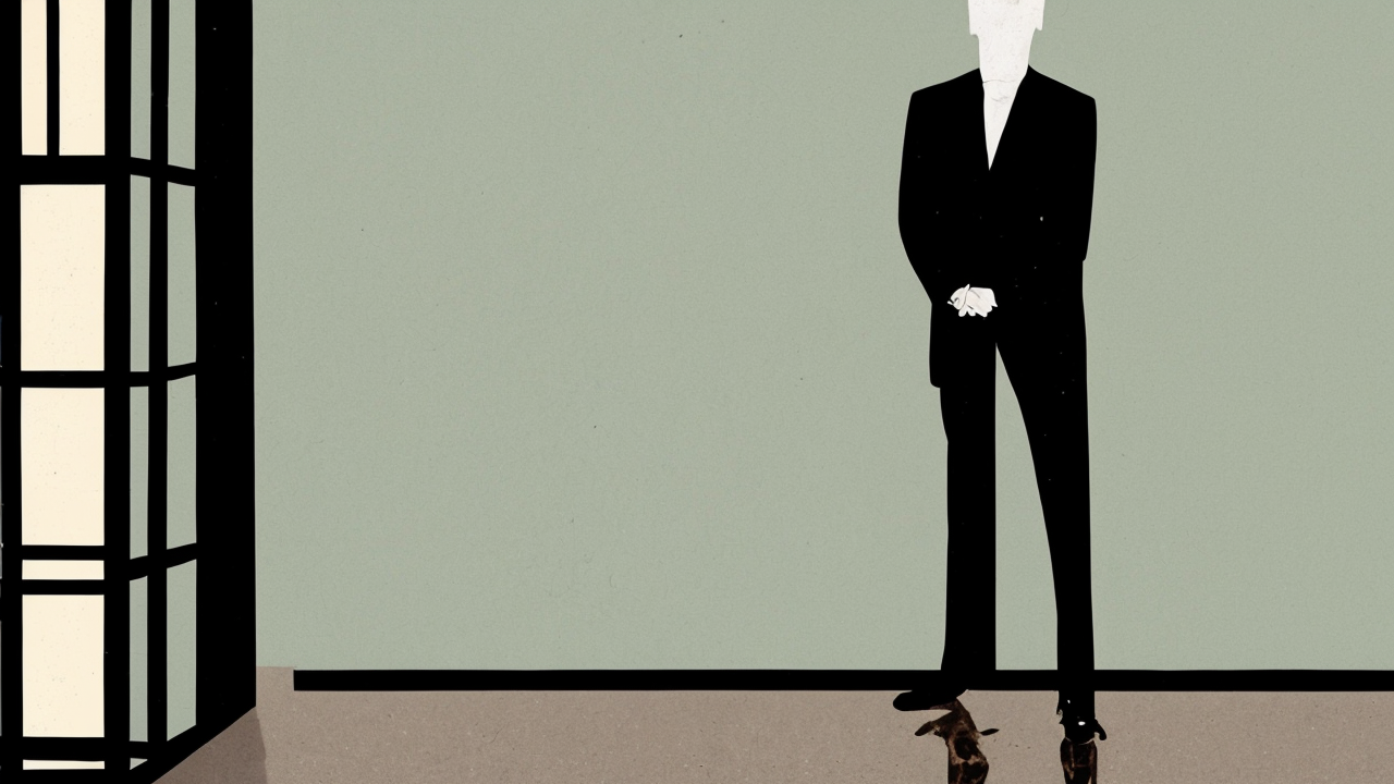 DeSantis Prepares for 2028 Presidential Bid with Conservative Stance