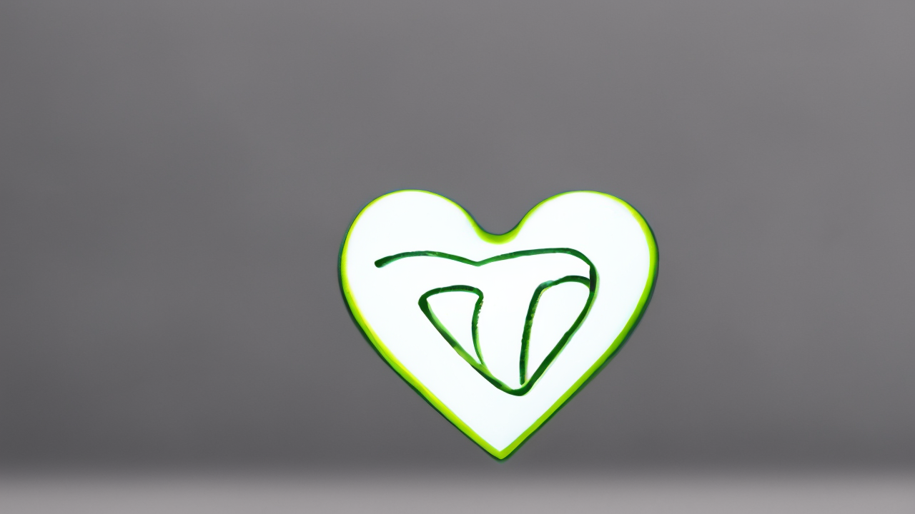 FDA Lifts Warning Labels on Hormone Replacement Therapy Products