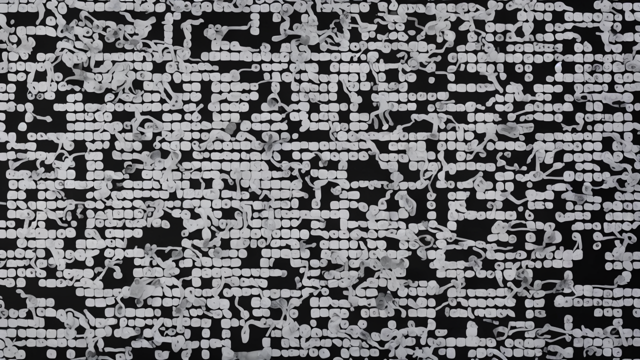 FDA Weighs Risks of AI-Driven Mental Health Care