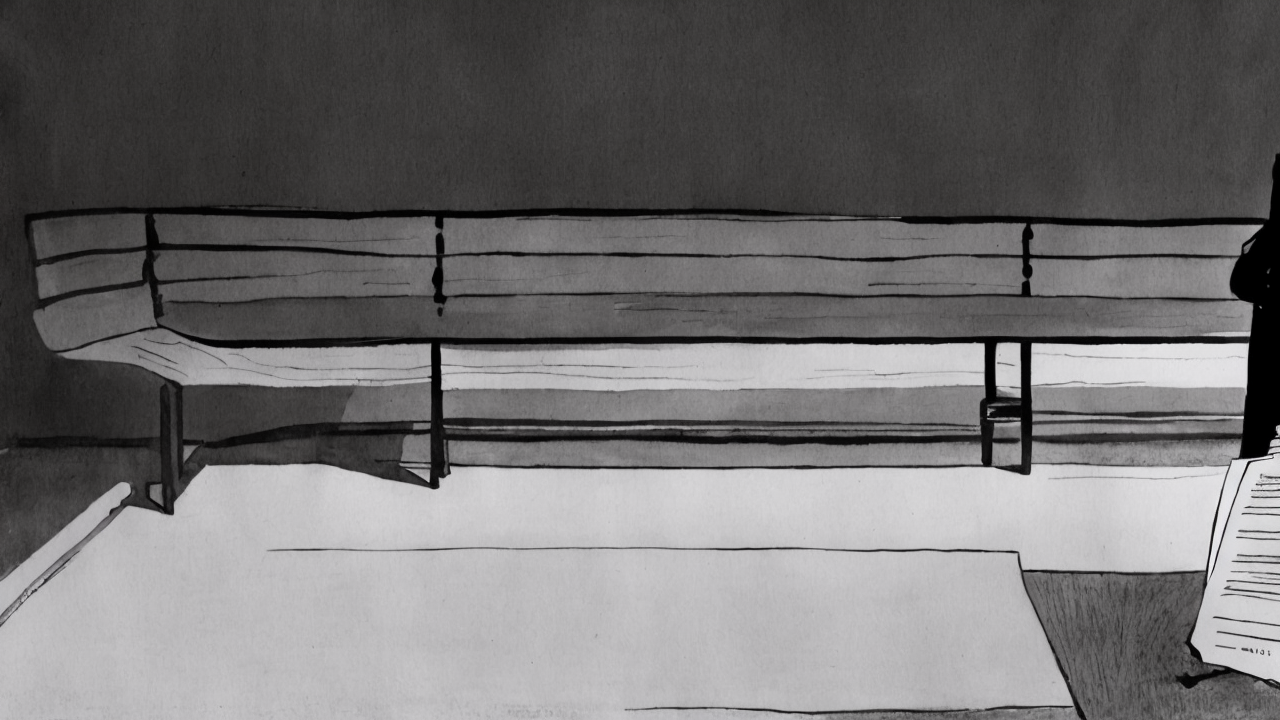 Fathers Rally to Protect Girls' Sports in Maine