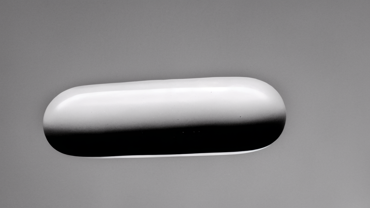 GLP-1 Agonists Show Promise in Reducing Colon Cancer Mortality