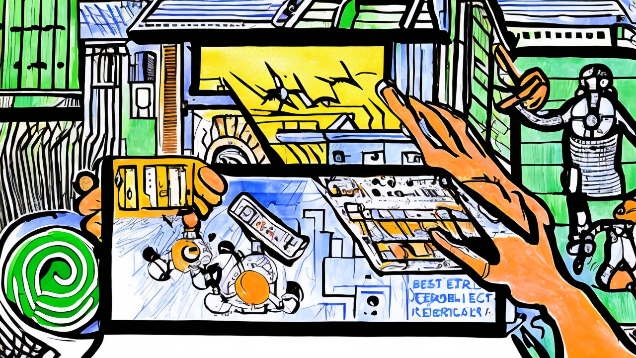 Thumbnail