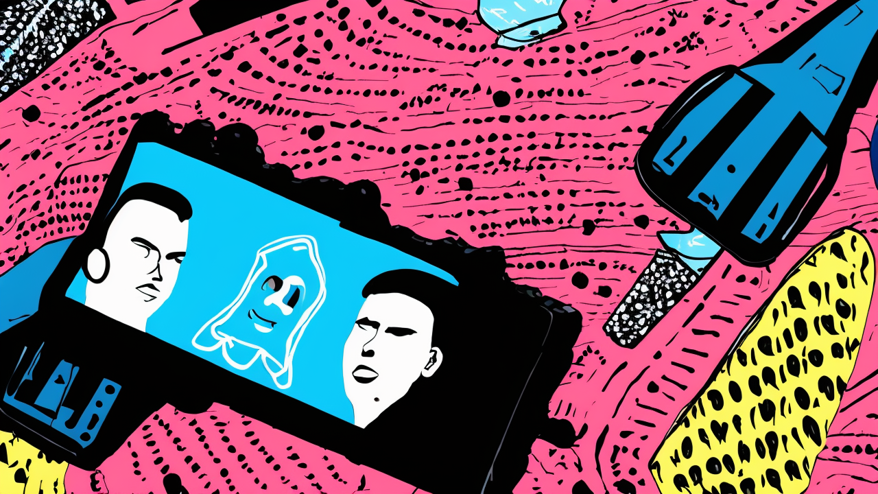 Thumbnail
