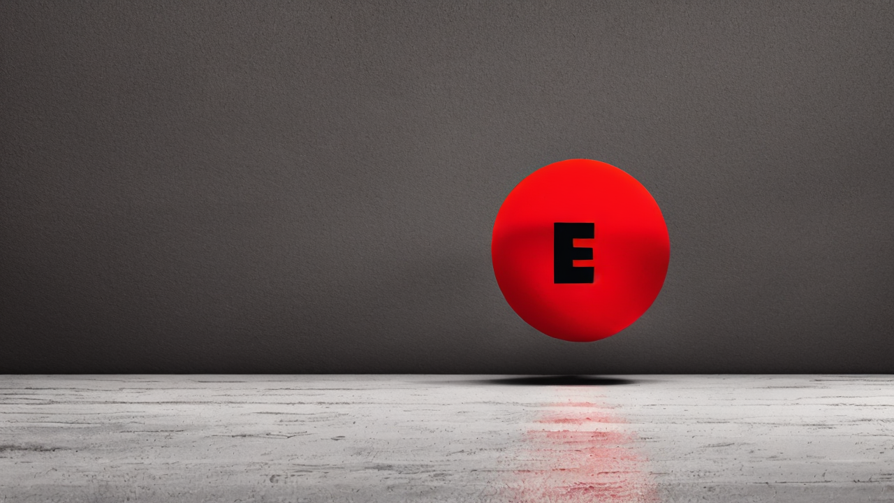 The Cost of Easy A’s: Why Academic Standards Matter for America’s Future