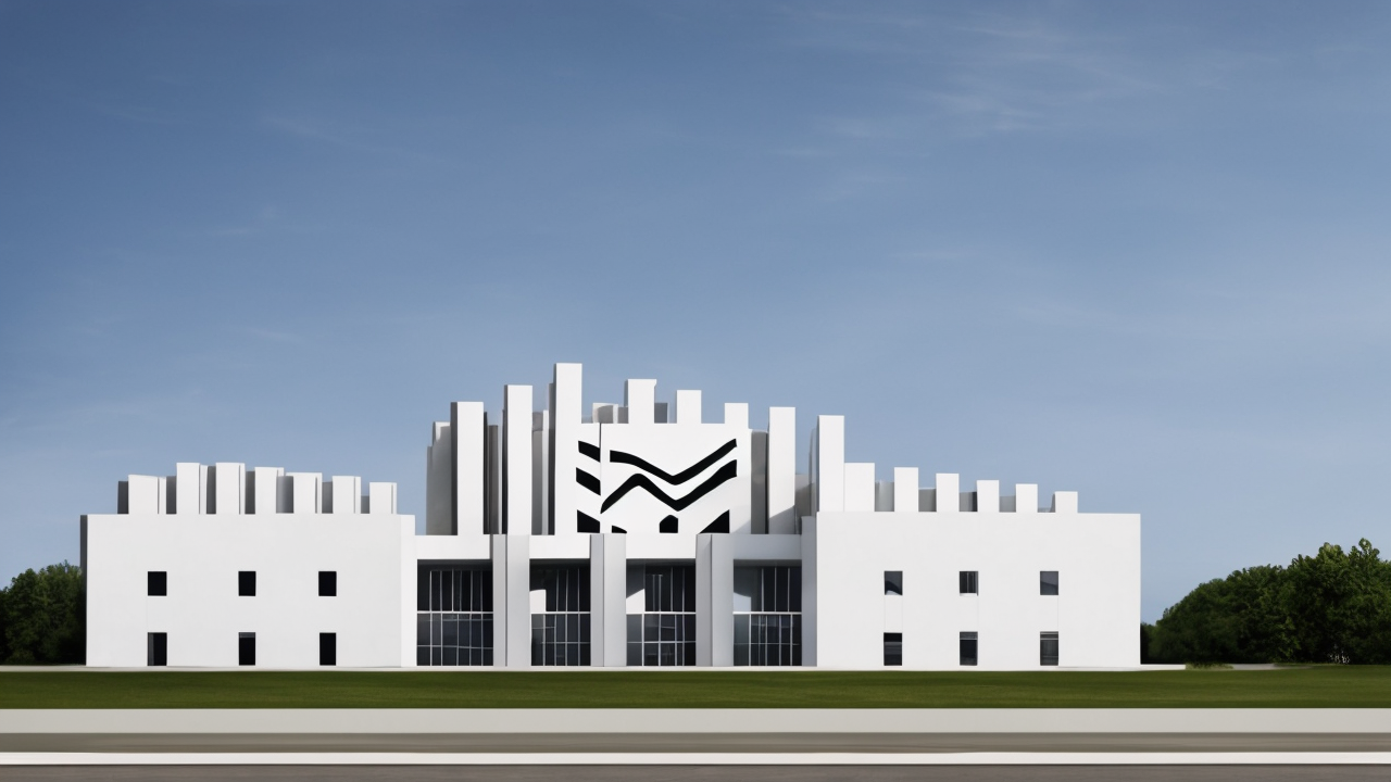 Fixing NEPA to Build America’s Future