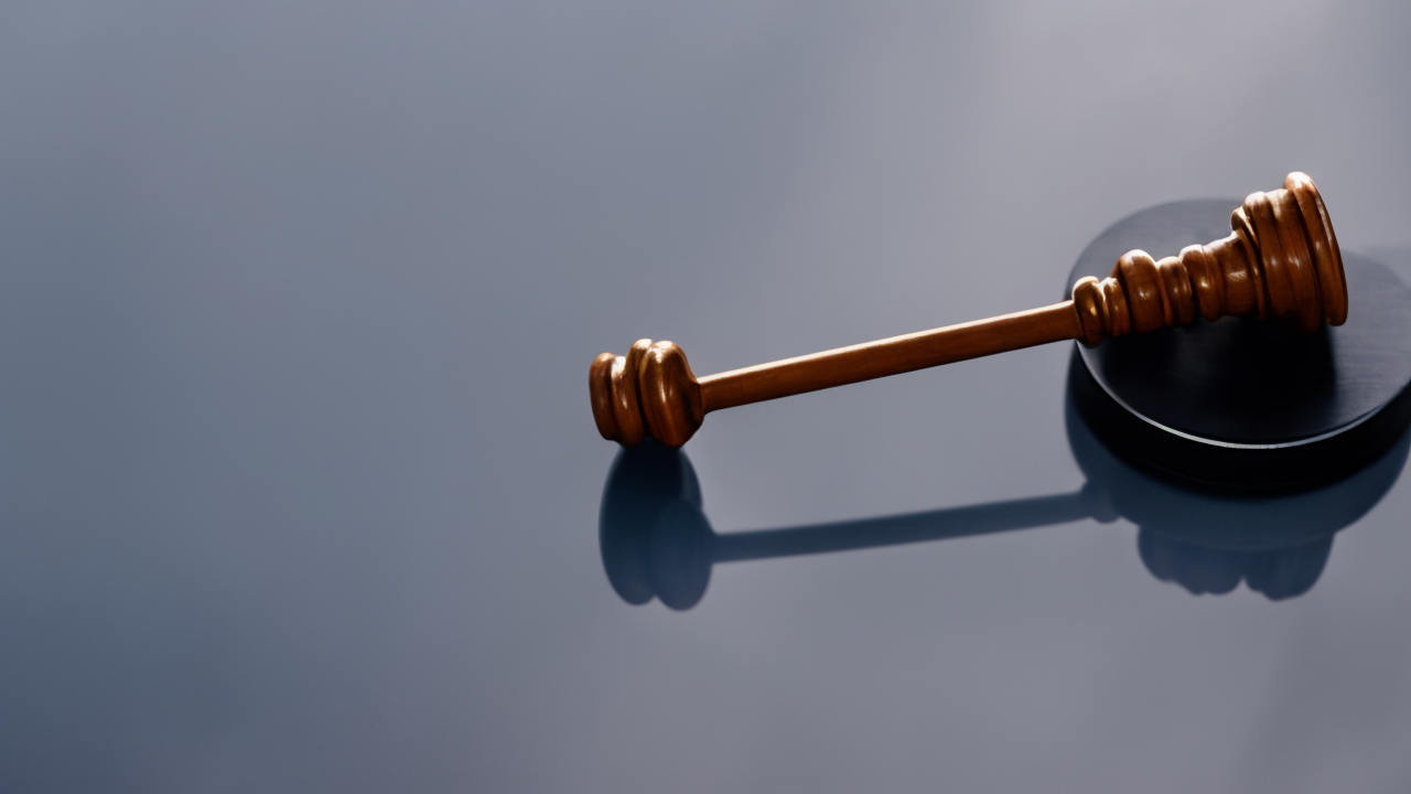 House Passes Bill to End Record-Long Government Shutdown