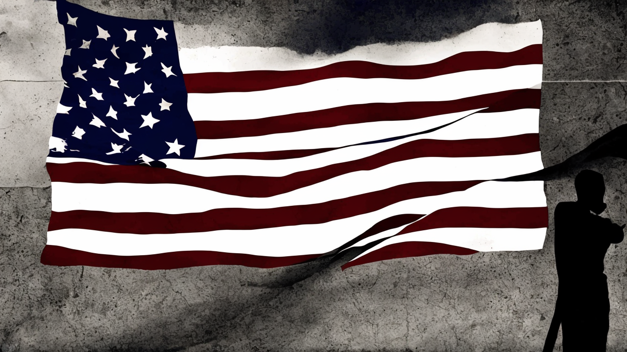 Is It Insurrection Season Again?