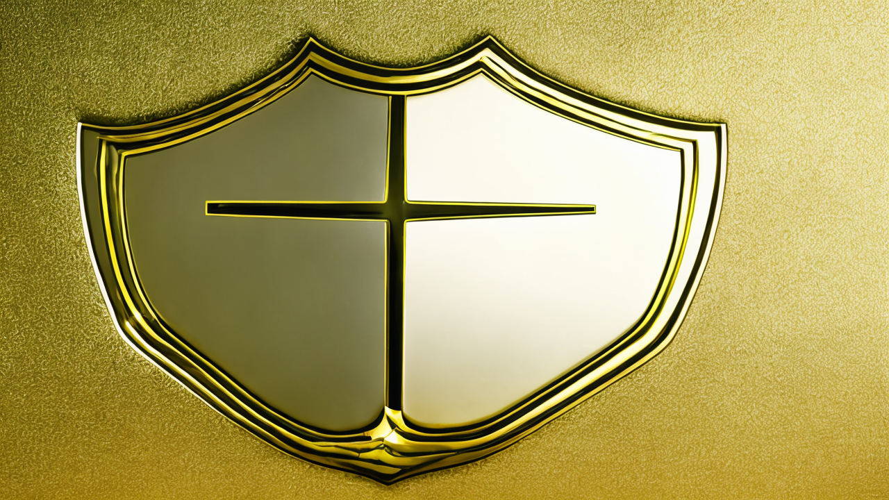 America First: How Local Health Strength Builds True Global Security