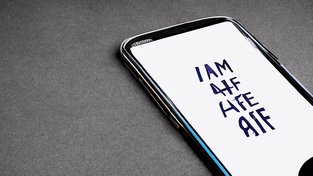 OpenAI Faces Growing Legal Backlash Over ChatGPT’s Role in Suicides and Delusions