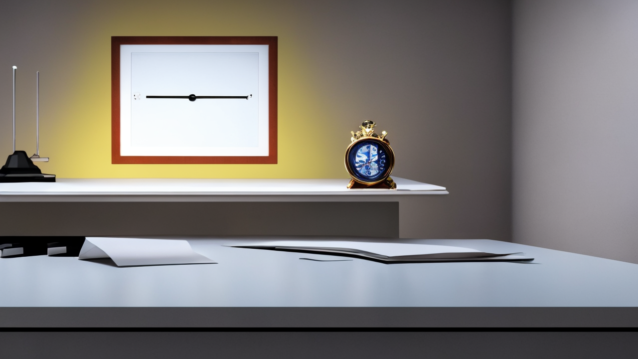 Record Government Shutdown cripples Energy and Environmental Agencies