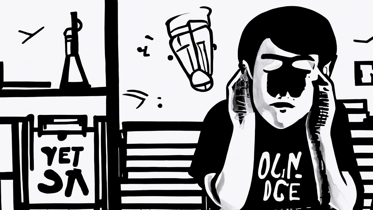 Thumbnail