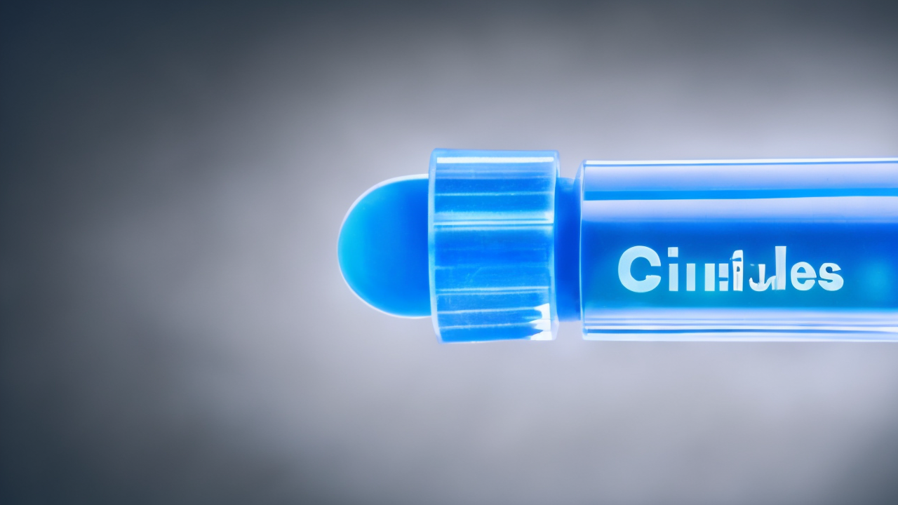 SGLT2 Inhibitors Show Promise for Broader CKD Patient Population