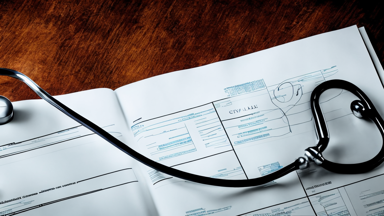 Study Finds PCSK9 Inhibitor Reduces Cardiac Events in High-Risk Patients