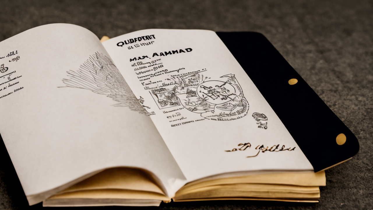 Supreme Court Upholds Biological Sex in Passports, Defends Common Sense