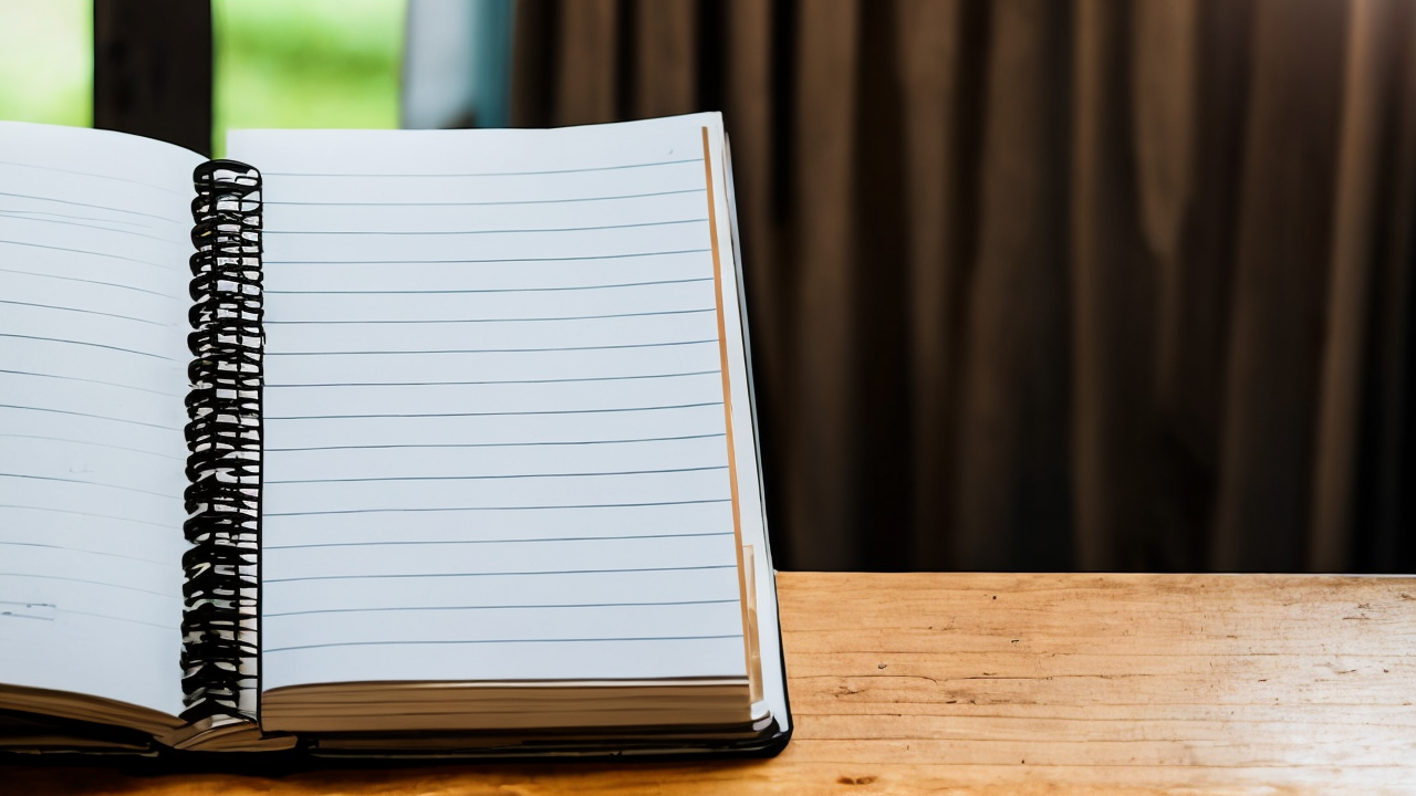 The Case for Embracing Dead Poets Society