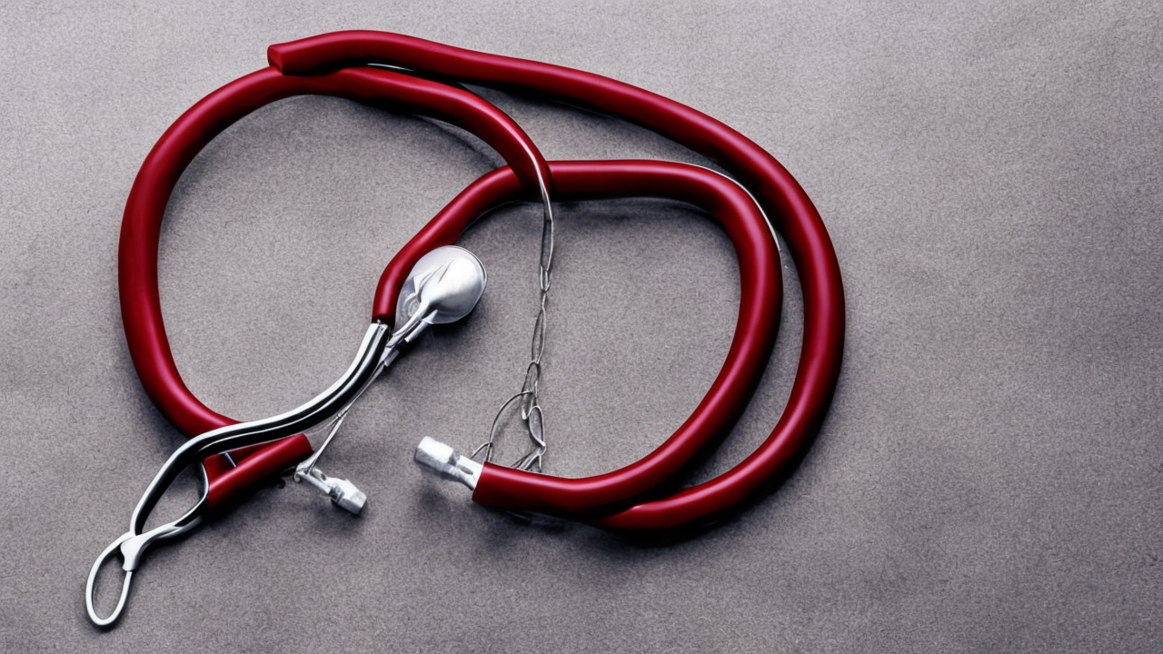 The Growing Crisis of Healthcare Consolidation and Its Impact on Patients