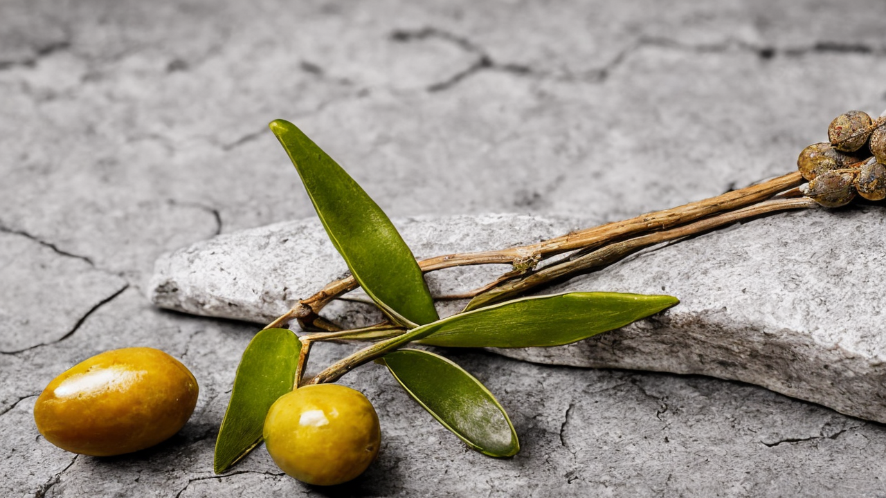 The Israeli-German Alliance: A Strategic Partnership Rooted in History