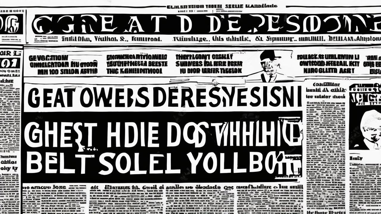 The Leftward Tilt of AI in Historical Narratives