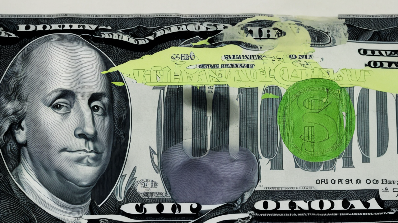 The Real Cost of Climate Policy: Why the Social Cost of Carbon Must Be Replaced