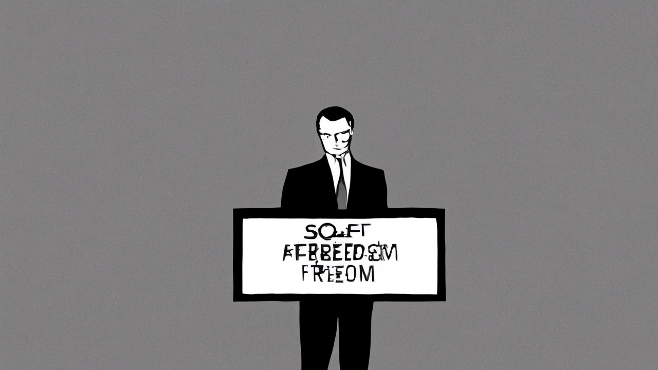 The Truth Behind Affordability: Why Government Intervention Fails