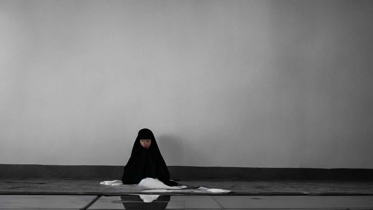 Tragedy Exposes Failures in Multiculturalism and Professional Accountability