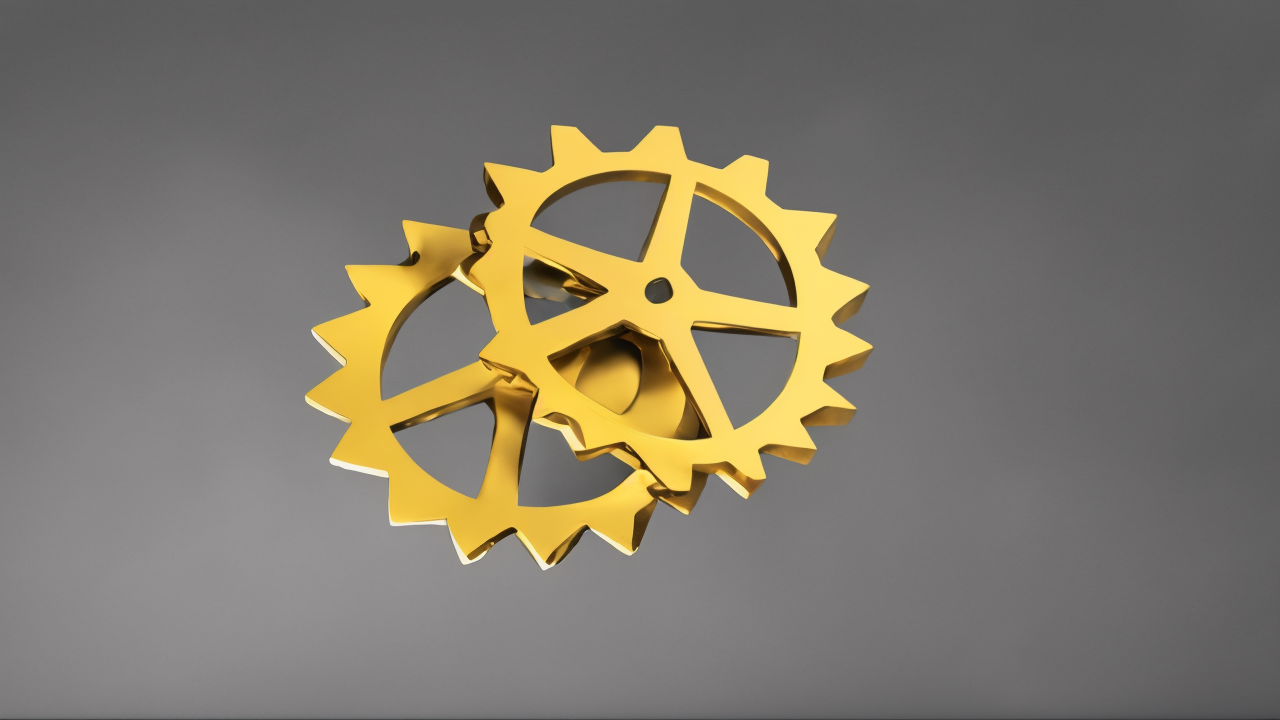 Trump's Foreign Policy Pivot: A Strategic Vision for Economic Renewal