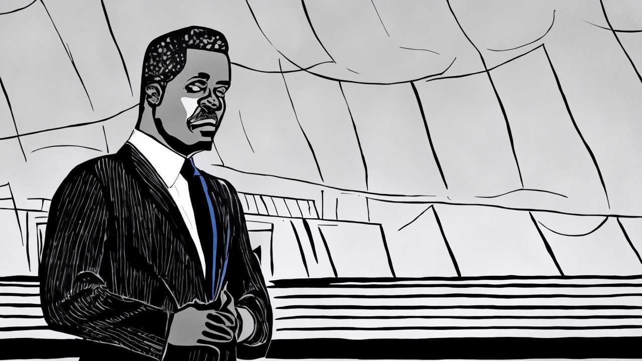 Virginia’s New Attorney General Faces Challenges in Energy Policy