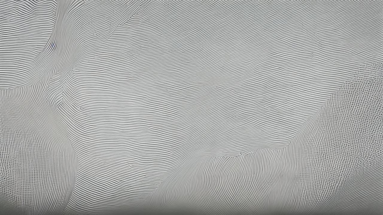 Voice Phishing: The Emerging Threat of AI-Driven Fraud