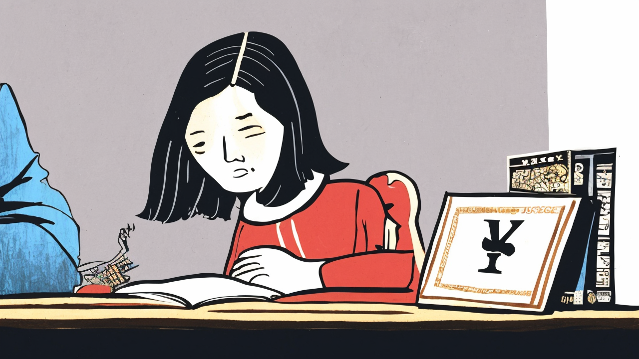 The American Dream Is Still Alive—But It Needs Defenders