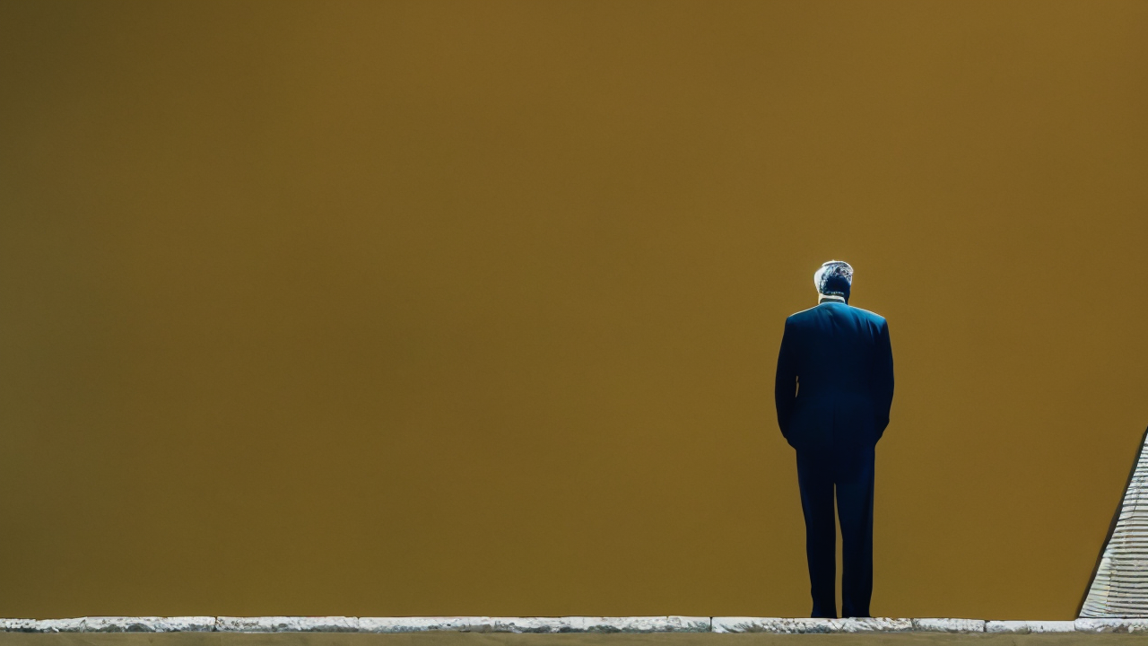 Zohran Mamdani’s Radical Victory and the Media’s Complicity